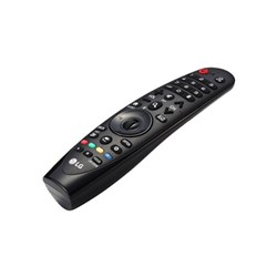 کنترل تلویزیون ال جی webOS TV AN-MR650 Magic166246thumbnail